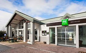 Ibis Styles Brive Ouest